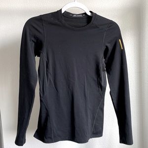 Arc’teryx Shirt (XS)